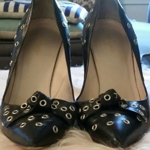 Kate Spade Heels